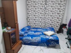 Blk 426 Bukit Batok West Avenue 2 (Bukit Batok), HDB 4 Rooms #501961561